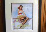MaxTV – American Poster –  RMS TITANIC POLSKA